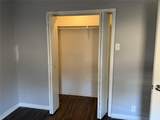 2409 Hodges Street - Photo 19