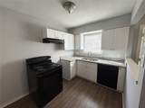 2409 Hodges Street - Photo 2