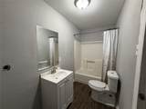2409 Hodges Street - Photo 20