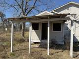 2409 Hodges Street - Photo 21