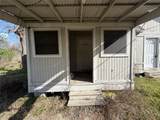 2409 Hodges Street - Photo 22