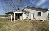 2409 Hodges Street - Photo 26