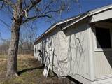 2409 Hodges Street - Photo 27