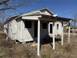 2409 Hodges Street - Photo 28