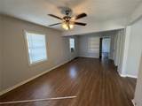 2409 Hodges Street - Photo 4