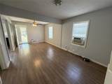 2409 Hodges Street - Photo 5