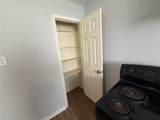 2409 Hodges Street - Photo 6
