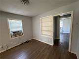 2409 Hodges Street - Photo 7
