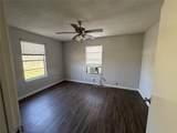 2409 Hodges Street - Photo 8