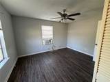 2409 Hodges Street - Photo 9