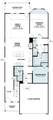5954 Texas Sun Drive - Photo 3