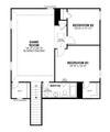 5954 Texas Sun Drive - Photo 4