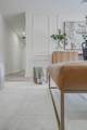 9923 Emnora Lane - Photo 9