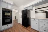 7231 Ridge Oak Drive - Photo 10