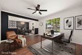 7231 Ridge Oak Drive - Photo 11
