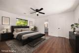 7231 Ridge Oak Drive - Photo 13