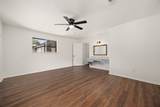 7231 Ridge Oak Drive - Photo 14