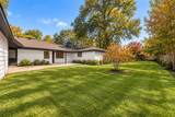7231 Ridge Oak Drive - Photo 2