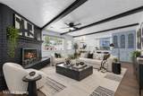 7231 Ridge Oak Drive - Photo 3