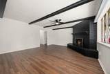 7231 Ridge Oak Drive - Photo 4