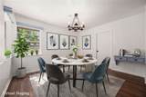 7231 Ridge Oak Drive - Photo 5