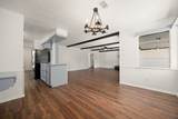 7231 Ridge Oak Drive - Photo 6