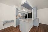 7231 Ridge Oak Drive - Photo 7