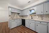 7231 Ridge Oak Drive - Photo 8