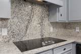 7231 Ridge Oak Drive - Photo 9
