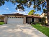 10603 Mackenzie Drive - Photo 1