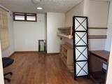 10603 Mackenzie Drive - Photo 10
