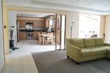 10603 Mackenzie Drive - Photo 17