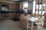 10603 Mackenzie Drive - Photo 18