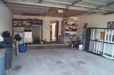 10603 Mackenzie Drive - Photo 19