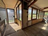 10603 Mackenzie Drive - Photo 20