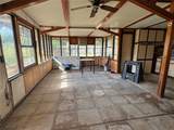 10603 Mackenzie Drive - Photo 21