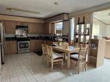 10603 Mackenzie Drive - Photo 22