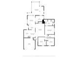 10603 Mackenzie Drive - Photo 23