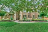 21307 Fairhaven Meadow Drive - Photo 2