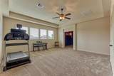 21307 Fairhaven Meadow Drive - Photo 28