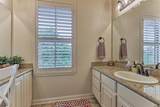 21307 Fairhaven Meadow Drive - Photo 29