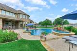 21307 Fairhaven Meadow Drive - Photo 3