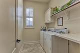21307 Fairhaven Meadow Drive - Photo 30