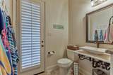 21307 Fairhaven Meadow Drive - Photo 31