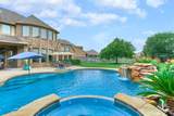 21307 Fairhaven Meadow Drive - Photo 32