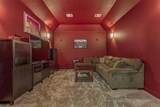 21307 Fairhaven Meadow Drive - Photo 34
