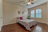 21307 Fairhaven Meadow Drive - Photo 37