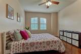 21307 Fairhaven Meadow Drive - Photo 38