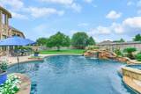 21307 Fairhaven Meadow Drive - Photo 4