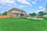 21307 Fairhaven Meadow Drive - Photo 44